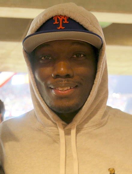 michael che only fans|michael che wikipedia.